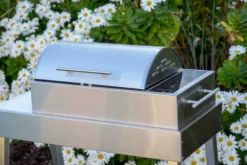 Kenyon Grills® - Floridian™ Portable Electric Grill -Magma Store b70082 10 scaled