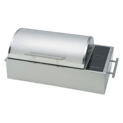 Kenyon Grills® - Floridian™ Portable Electric Grill