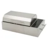 Kenyon Grills® - Frontier™ Portable Electric Grill