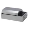 Kenyon Grills® B70590 - Frontier™ Portable Electric Grill