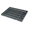Kenyon Grills® - Replacement Grate
