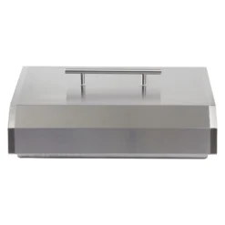 Kenyon Grills® - Frontier™ Lid With Top Handle