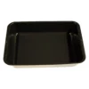 Kenyon Grills® - Coated Drip Tray