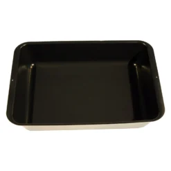 Kenyon Grills® - Coated Drip Tray