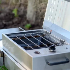 Kenyon Grills® - Coated Drip Tray -Magma Store b96007 4