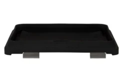 Kenyon Grills® - SilKEN™ Charcoal Grill Lid -Magma Store b96018 7