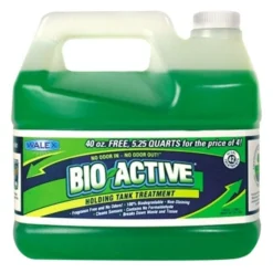 Walex® - Bio-Active™ Holding Tank Treatment -Magma Store baht168 1