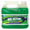 Walex® BAHT168 - Bio-Active™ 168 Oz. Holding Tank Treatment (3 Pieces)