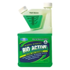 Walex® BAHT40 - Bio-Active™ 40 Oz. Holding Tank Treatment (1 Piece)