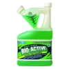 Walex® BAHT68 - Bio-Active™ 68 Oz. Holding Tank Treatment (8 Pieces)