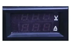 AIMS Power® BATBOX12 - Industrial Grade Battery Cabinet 12 AIMS Power® BATBOX12 - Industrial Grade Battery Cabinet -Magma Store batbox12 5