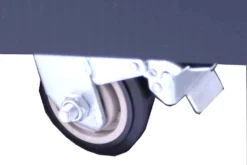 AIMS Power® BATBOX12 - Industrial Grade Battery Cabinet 14 AIMS Power® BATBOX12 - Industrial Grade Battery Cabinet -Magma Store batbox12 7