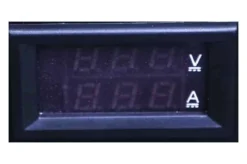 AIMS Power® - Industrial Grade Battery Cabinet -Magma Store batbox4 5