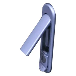 AIMS Power® BATBOX4 - Industrial Grade Battery Cabinet -Magma Store batbox4 7