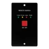 Samlex® - Remote Control