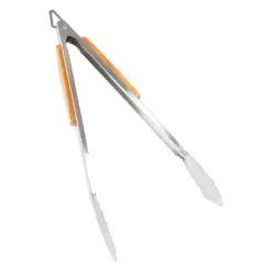 BBQ-AID® - Pro BBQ Tongs
