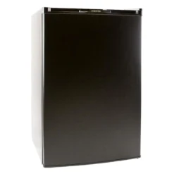Way Interglobal® BC-128LHH - Everchill™ 4.5 Cu Ft Left Hand RV Mini Fridge