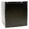 Way Interglobal® - Everchill™ 1.7 Cu Ft RV Mini Fridge