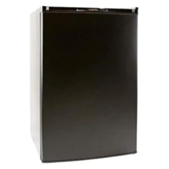 Way Interglobal® - Everchill™ 3.2 Cu Ft RV Mini Fridge -Magma Store bc 90lhh 2