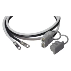 Standard® - Battery Jumper Cable