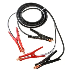Standard® - 16' 4 AWG Booster Cables