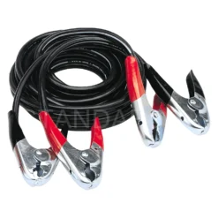 Standard® - 20' 2 AWG Booster Cables