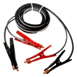 Standard® BC204 - 20' 4 Gauge 400A Booster Cables