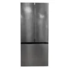 Way Interglobal® - Everchill™ 17 Cu Ft French Doors Refrigerator