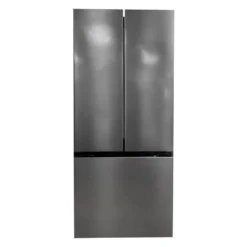 Way Interglobal® - Everchill™ 17 Cu Ft French Doors Refrigerator