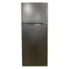 Way Interglobal® BCD280WEV804H-B-6/LHH - Everchill™ 11 Cu Ft 2 Doors Left Hand RV Refrigerator