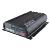 Redarc® BCDC1225D - 25A Dual Input In-vehicle DC Battery Charger