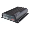 Redarc® BCDC1240D - 40A Dual Input In-vehicle DC Battery Charger