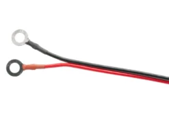 Auto Meter® BEX-3000 - 12v 3 Charging Amps Compact Automatic Battery Charger And Extender -Magma Store bex 3000 4