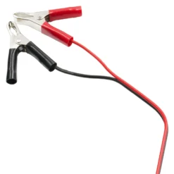 Auto Meter® - 6 V/8 V/12 V/16 V Compact Automatic Battery Charger And Extender -Magma Store bex 5000 3