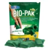 Walex® BIOPPBG - Bio-Pak™ 1.7 Oz. Fresh Holding Tank Treatment (10 Pieces)