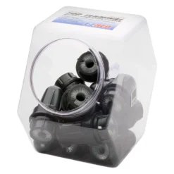 EZRED® - 12 Pieces Top Post Terminal Cleaner