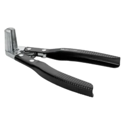 EZRED® - Battery Terminal Spreader