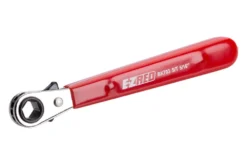 EZRED® - Battery Maintenance Kit -Magma Store bmk1914 5