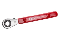 EZRED® - Battery Maintenance Kit -Magma Store bmk1914 7