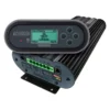 Redarc® - The Manager30™ 12 V Battery Management System