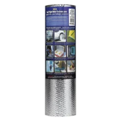 Reflectix® - Gray Double Reflective Insulation