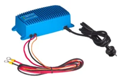 Victron Energy® BPC120715106 - 7A Blue Smart IP67 Charger -Magma Store bpc120715106 2 1