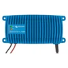 Victron Energy® BPC121315106 - 13A Blue Smart IP67 Charger