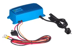 Victron Energy® BPC121315106 - 13A Blue Smart IP67 Charger -Magma Store bpc121315106 3