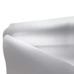 Dicor® - BriteTEK™ TPO White Roof Membrane (9.5'W X 35'L)