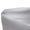 Dicor® - BriteTEK™ TPO White Roof Membrane (9.5'W X 45'L)