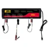 Auto Meter® - BusPro 360™ 12 V Stationary Battery Charger Station