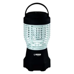 American Outland® - Portable Bug Zapper