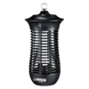 American Outland® - 15W UV-A Bug Zapper Lamp
