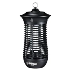 American Outland® - 15W UV-A Bug Zapper Lamp